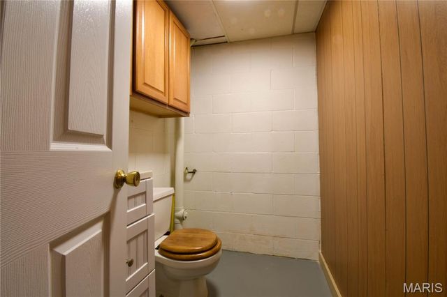 927 W Corbin Street, Bethalto, IL 62010