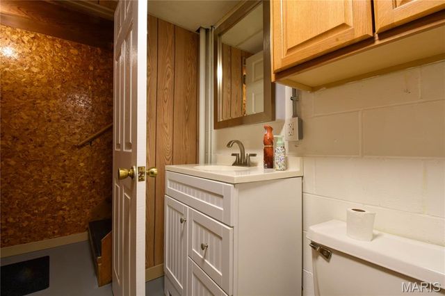 927 W Corbin Street, Bethalto, IL 62010