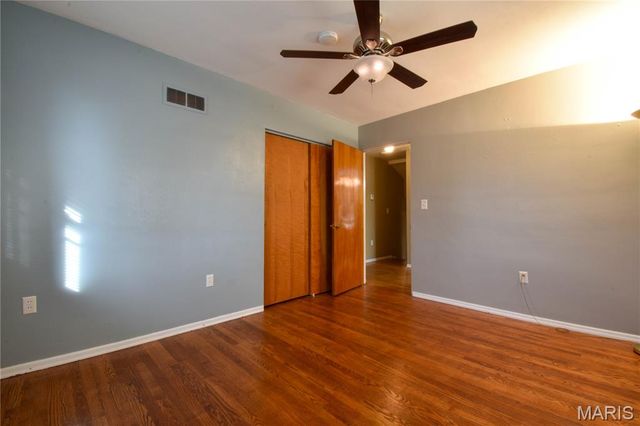 927 W Corbin Street, Bethalto, IL 62010