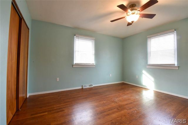 927 W Corbin Street, Bethalto, IL 62010