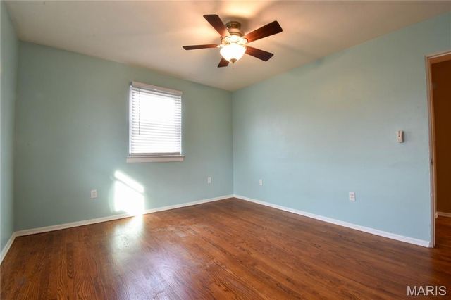 927 W Corbin Street, Bethalto, IL 62010