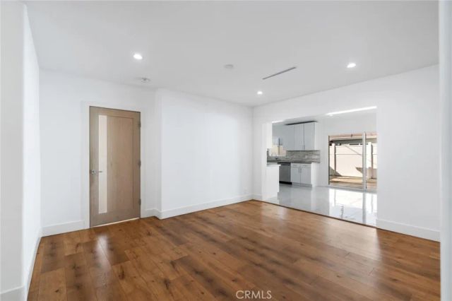 6015 Laurelgrove, North Hollywood, CA 91606