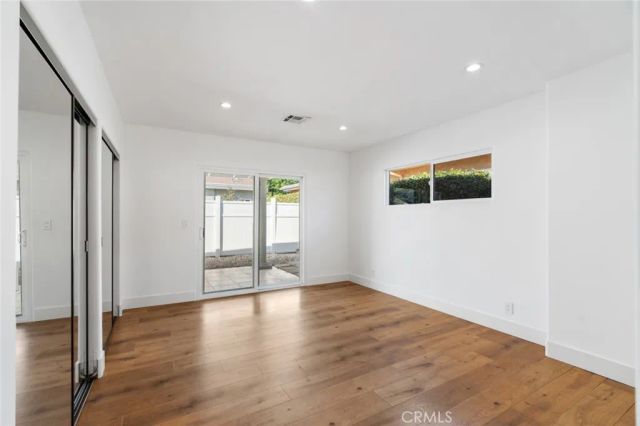 6015 Laurelgrove, North Hollywood, CA 91606