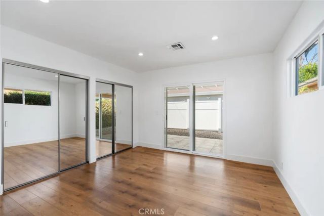 6015 Laurelgrove, North Hollywood, CA 91606