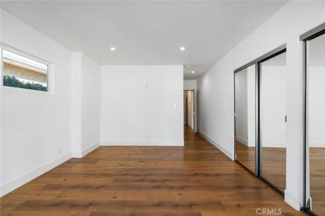 6015 Laurelgrove, North Hollywood, CA 91606