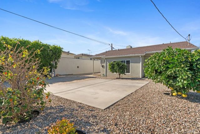 6015 Laurelgrove, North Hollywood, CA 91606