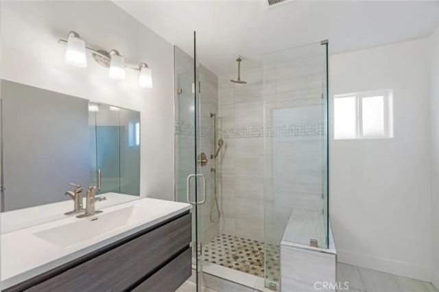 6015 Laurelgrove, North Hollywood, CA 91606