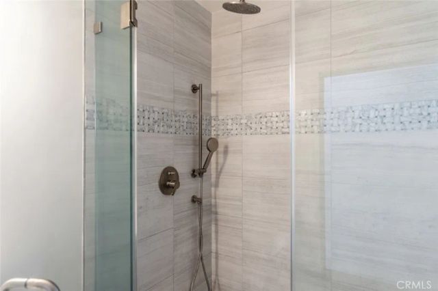 6015 Laurelgrove, North Hollywood, CA 91606