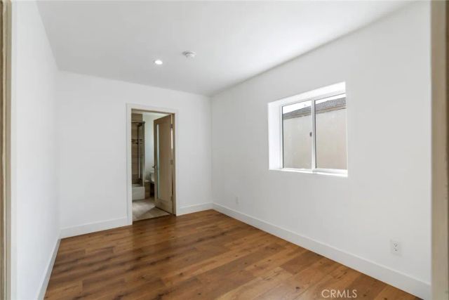 6015 Laurelgrove, North Hollywood, CA 91606