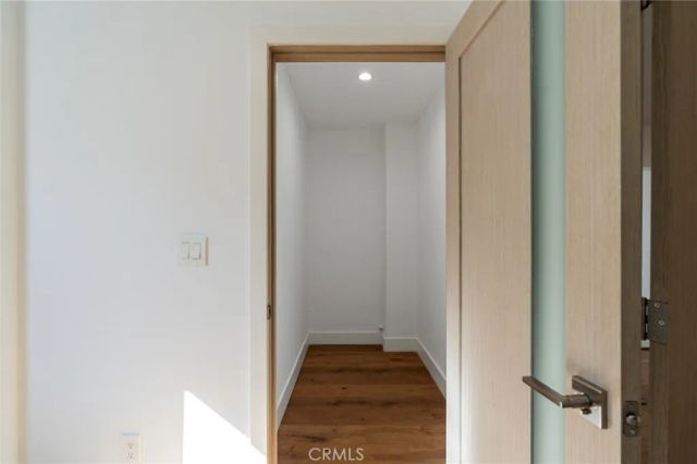 6015 Laurelgrove, North Hollywood, CA 91606