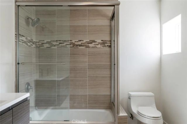 6015 Laurelgrove, North Hollywood, CA 91606