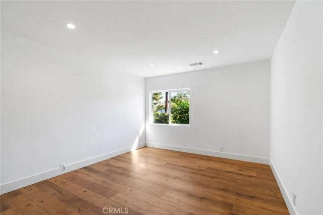 6015 Laurelgrove, North Hollywood, CA 91606