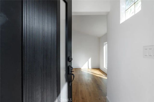 6015 Laurelgrove, North Hollywood, CA 91606