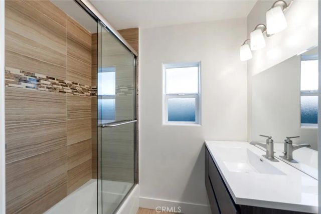 6015 Laurelgrove, North Hollywood, CA 91606