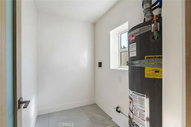 6015 Laurelgrove, North Hollywood, CA 91606