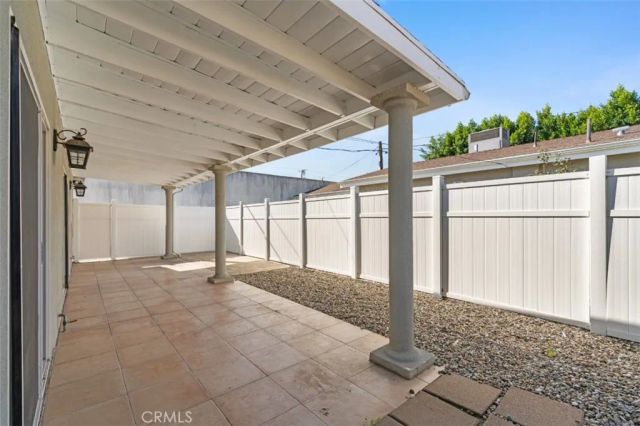 6015 Laurelgrove, North Hollywood, CA 91606