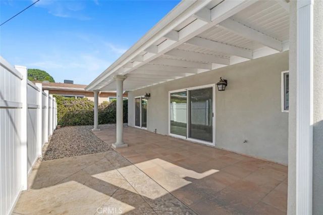 6015 Laurelgrove, North Hollywood, CA 91606