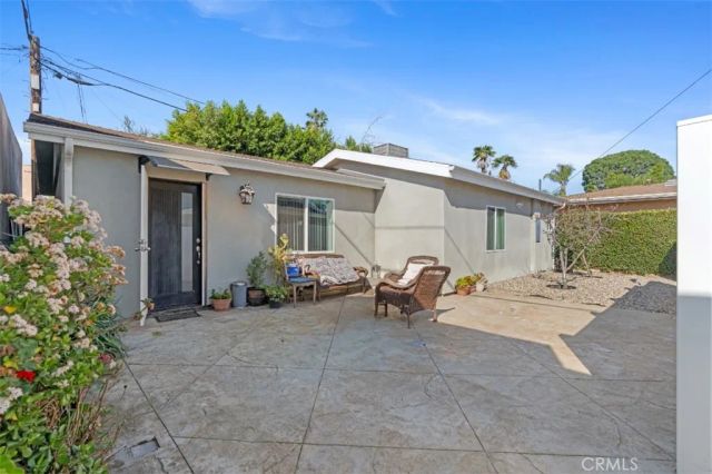 6015 Laurelgrove, North Hollywood, CA 91606