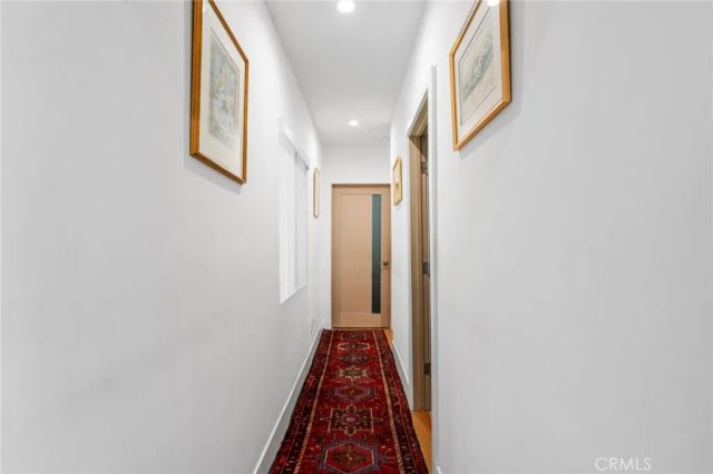 6015 Laurelgrove, North Hollywood, CA 91606