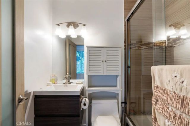 6015 Laurelgrove, North Hollywood, CA 91606