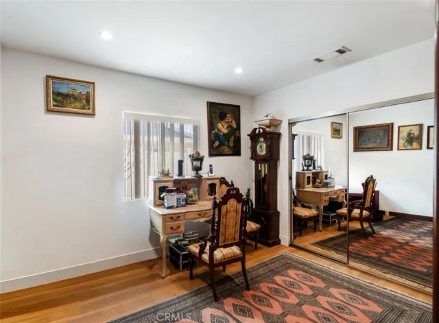 6015 Laurelgrove, North Hollywood, CA 91606