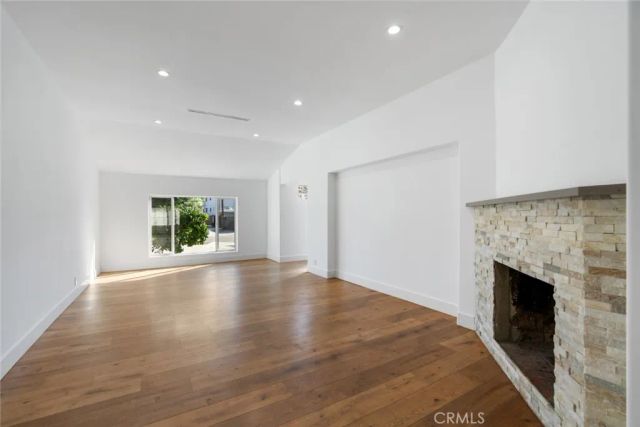 6015 Laurelgrove, North Hollywood, CA 91606