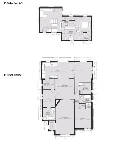 6015 Laurelgrove, North Hollywood, CA 91606