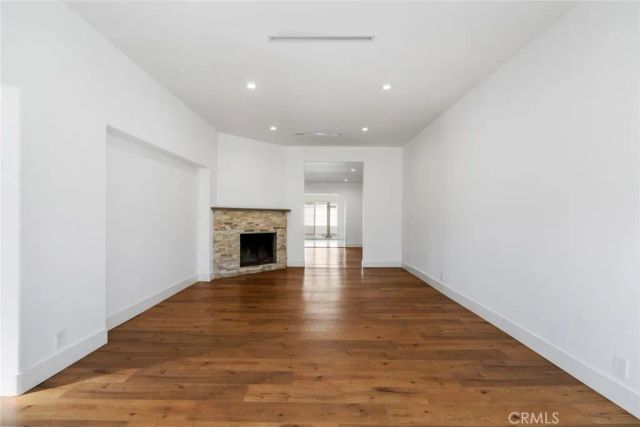 6015 Laurelgrove, North Hollywood, CA 91606