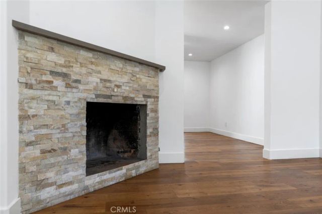 6015 Laurelgrove, North Hollywood, CA 91606