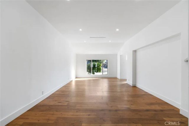 6015 Laurelgrove, North Hollywood, CA 91606