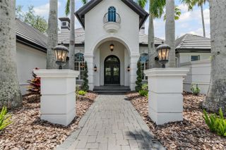 6959 WESTCHESTER CIRCLE, Lakewood Ranch, FL 34202
