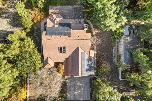 32245 Refa Court, Wildomar, CA 92595