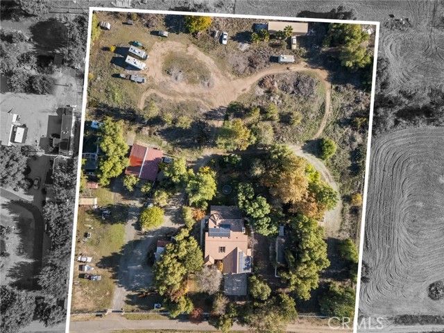 32245 Refa Court, Wildomar, CA 92595