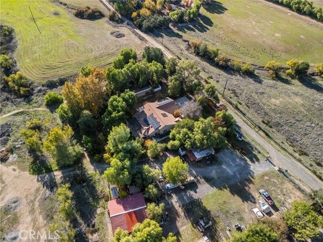 32245 Refa Court, Wildomar, CA 92595