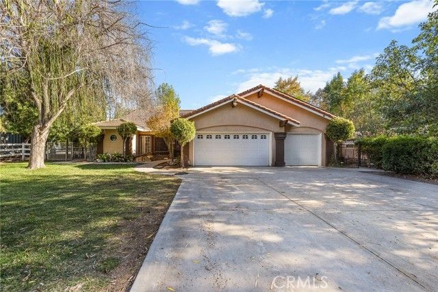32245 Refa Court, Wildomar, CA 92595