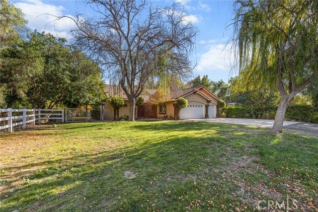 32245 Refa Court, Wildomar, CA 92595