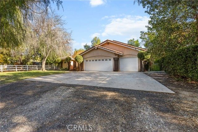 32245 Refa Court, Wildomar, CA 92595