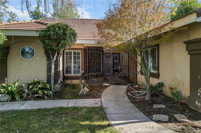 32245 Refa Court, Wildomar, CA 92595