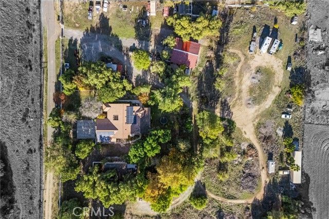 32245 Refa Court, Wildomar, CA 92595