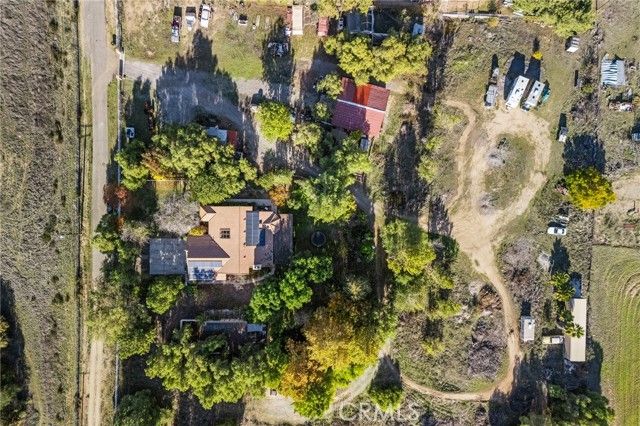 32245 Refa Court, Wildomar, CA 92595