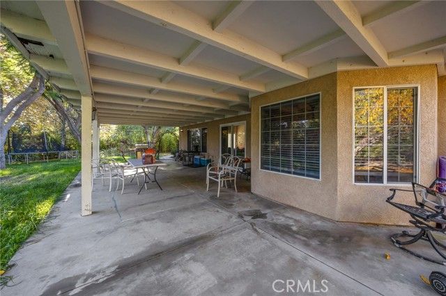 32245 Refa Court, Wildomar, CA 92595