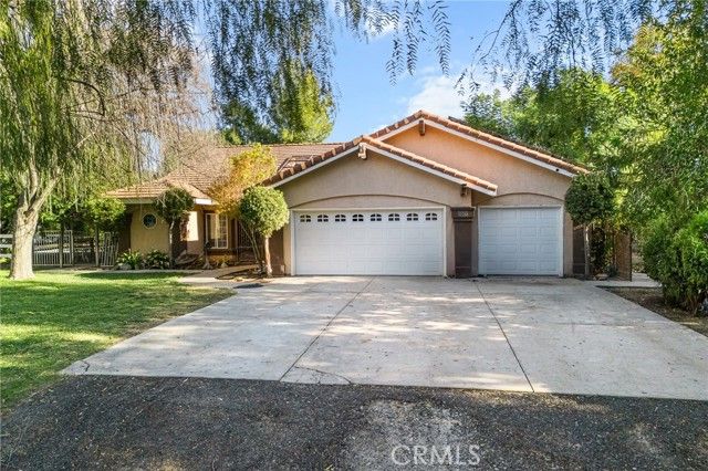 32245 Refa Court, Wildomar, CA 92595