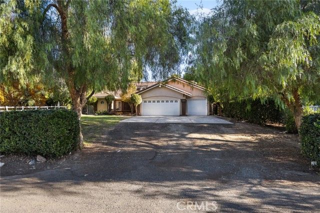 32245 Refa Court, Wildomar, CA 92595