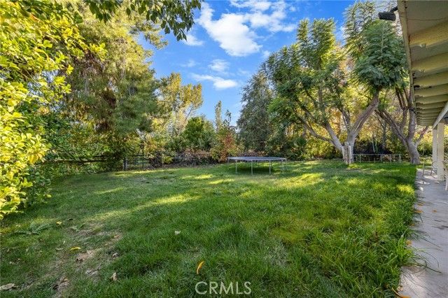 32245 Refa Court, Wildomar, CA 92595