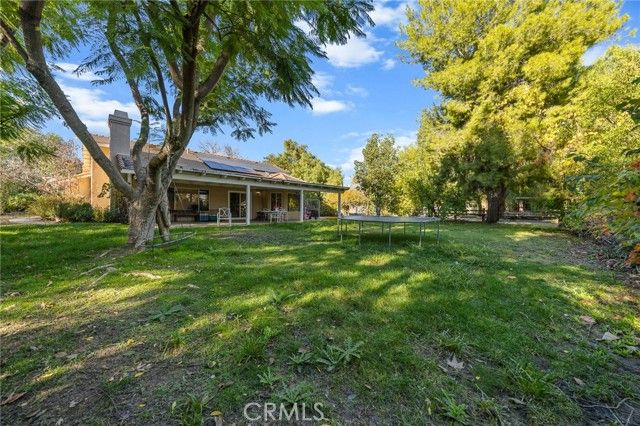 32245 Refa Court, Wildomar, CA 92595