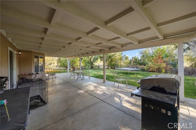32245 Refa Court, Wildomar, CA 92595