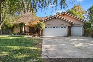 32245 Refa Court, Wildomar, CA 92595