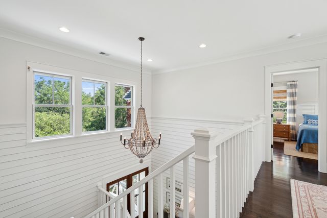 31 Seagrass Lane, Isle Of Palms, SC 29451