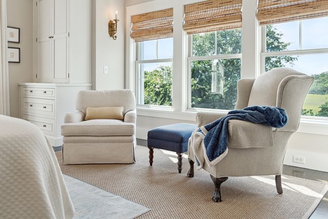 31 Seagrass Lane, Isle Of Palms, SC 29451