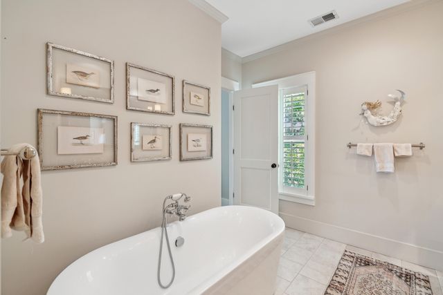 31 Seagrass Lane, Isle Of Palms, SC 29451